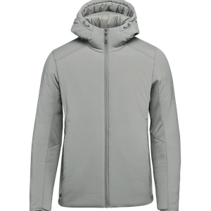 Men's Cascadia Thermal Jacket, miniatyr 3
